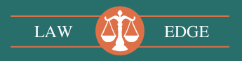 DE7047-e1719766097202.png